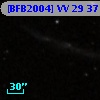 [BFB2004] VV 29 3710