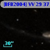 [BFB2004] VV 29 3712
