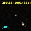 2MASS J10014831+0145191
