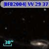 [BFB2004] VV 29 3713