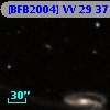 [BFB2004] VV 29 3714