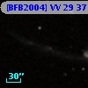 [BFB2004] VV 29 3715
