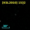 zCOSMOS 803869