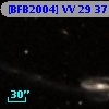 [BFB2004] VV 29 3716