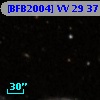 [BFB2004] VV 29 3717