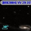 [BFB2004] VV 29 3721