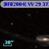 [BFB2004] VV 29 3722
