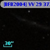[BFB2004] VV 29 3725