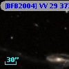 [BFB2004] VV 29 3728