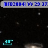 [BFB2004] VV 29 3730