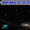 [BFB2004] VV 29 3732