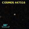 2MASS J10021258+0145008