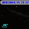 [BFB2004] VV 29 3733