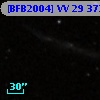 [BFB2004] VV 29 3734