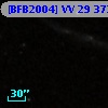 [BFB2004] VV 29 3735