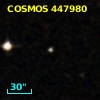 2MASS J10015272+0144577