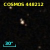 2MASS J10014592+0144380