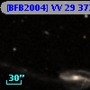 [BFB2004] VV 29 3738