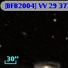 [BFB2004] VV 29 3739