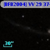 [BFB2004] VV 29 3742