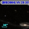 [BFB2004] VV 29 3744