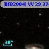 [BFB2004] VV 29 3745