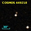 2MASS J10013929+0144193