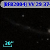 [BFB2004] VV 29 3747