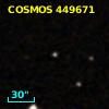 2MASS J10013463+0144339