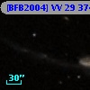 [BFB2004] VV 29 3749