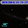 [BFB2004] VV 29 3751