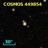2MASS J10014645+0144440