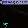 [BFB2004] VV 29 3752