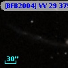 [BFB2004] VV 29 3753