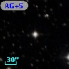 AG+50 1915