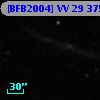 [BFB2004] VV 29 3756