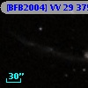 [BFB2004] VV 29 3757