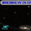 [BFB2004] VV 29 3760