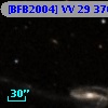[BFB2004] VV 29 3761