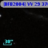 [BFB2004] VV 29 3762