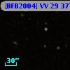 [BFB2004] VV 29 3770