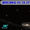 [BFB2004] VV 29 3773