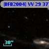 [BFB2004] VV 29 3774