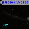 [BFB2004] VV 29 3775