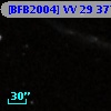 [BFB2004] VV 29 3778