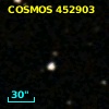 [TIM2007] J100143.64+014343.8