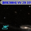 [BFB2004] VV 29 3780