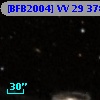[BFB2004] VV 29 3784