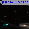 [BFB2004] VV 29 3785