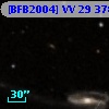[BFB2004] VV 29 3786